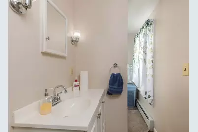 354 State Road, Templeton, MA 01436 - Photo 7