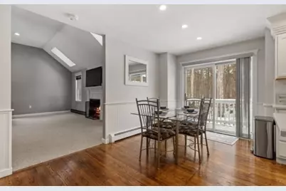 3 Mohegan Circle, Milford, MA 01757 - Photo 13