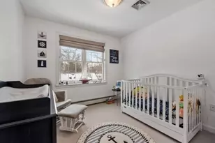 3 Mohegan Cir, Milford, MA 01757 - Photo 21