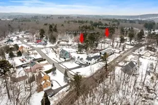 3 Mohegan Cir, Milford, MA 01757 - Photo 29