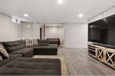 3 Mohegan Circle, Milford, MA 01757 - Photo 21