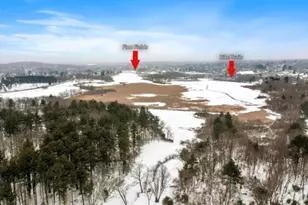 3 Mohegan Cir, Milford, MA 01757 - Photo 35