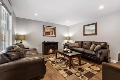 3 Mohegan Circle, Milford, MA 01757 - Photo 7