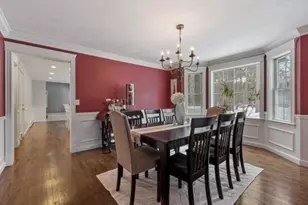 3 Mohegan Cir, Milford, MA 01757 - Photo 11