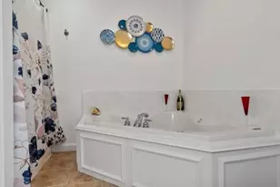 3 Mohegan Cir, Milford, MA 01757 - Photo 19