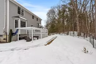 3 Mohegan Cir, Milford, MA 01757 - Photo 33