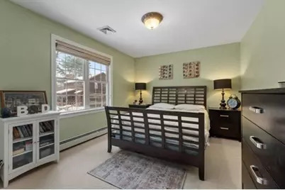 3 Mohegan Circle, Milford, MA 01757 - Photo 19