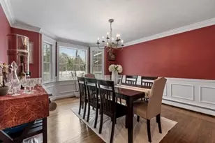 3 Mohegan Cir, Milford, MA 01757 - Photo 13