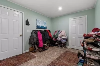 3 Mohegan Circle, Milford, MA 01757 - Photo 23