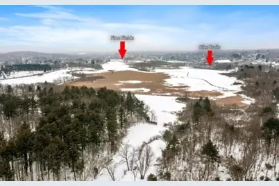 3 Mohegan Circle, Milford, MA 01757 - Photo 27