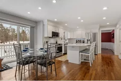 3 Mohegan Circle, Milford, MA 01757 - Photo 9