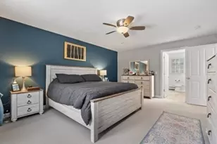 3 Mohegan Cir, Milford, MA 01757 - Photo 17