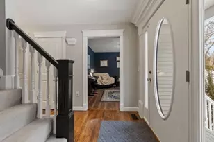 3 Mohegan Cir, Milford, MA 01757 - Photo 5