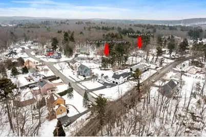 3 Mohegan Circle, Milford, MA 01757 - Photo 25