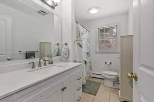 3 Mohegan Cir, Milford, MA 01757 - Photo 23