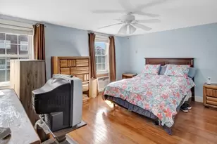 177 Cherry St, Malden, MA 02148 - Photo 23