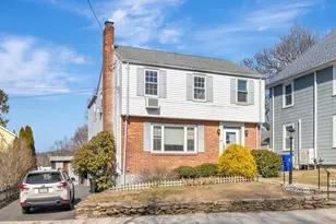 177 Cherry St, Malden, MA 02148 - Photo 3