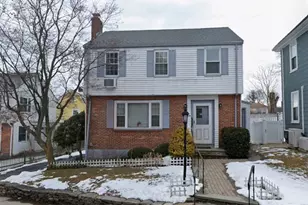 177 Cherry St, Malden, MA 02148 - Photo 1