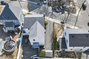 177 Cherry St, Malden, MA 02148 - Photo 35