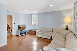 177 Cherry St, Malden, MA 02148 - Photo 13