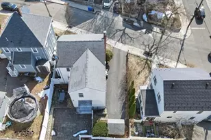 177 Cherry St, Malden, MA 02148 - Photo 33