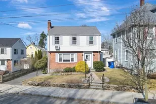 177 Cherry St, Malden, MA 02148 - Photo 5