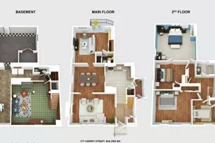 177 Cherry St, Malden, MA 02148 - Photo 39