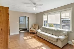 177 Cherry St, Malden, MA 02148 - Photo 19