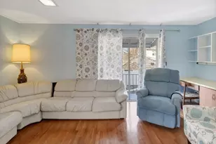 177 Cherry St, Malden, MA 02148 - Photo 15