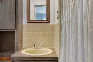 177 Cherry St, Malden, MA 02148 - Photo 25