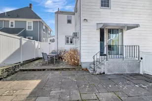 177 Cherry St, Malden, MA 02148 - Photo 31