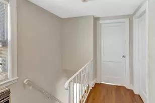 177 Cherry St, Malden, MA 02148 - Photo 21