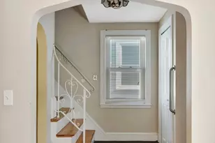 177 Cherry St, Malden, MA 02148 - Photo 7