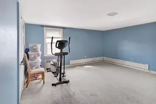 177 Cherry St, Malden, MA 02148 - Photo 29