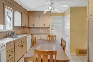 177 Cherry St, Malden, MA 02148 - Photo 9