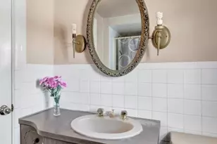 177 Cherry St, Malden, MA 02148 - Photo 27