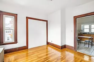 59 -61 Glenwood, Somerville, MA 02145 - Photo 9