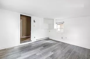 59 -61 Glenwood, Somerville, MA 02145 - Photo 29