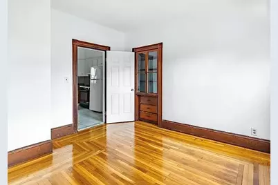 59 -61 Glenwood #59, Somerville, MA 02145 - Photo 7