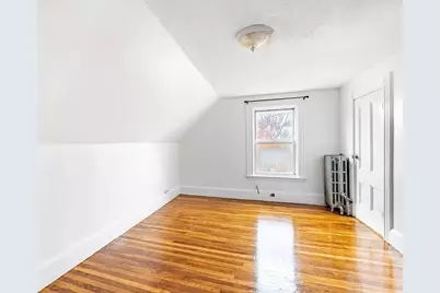 59 -61 Glenwood #59, Somerville, MA 02145 - Photo 21