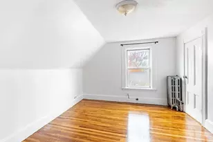 59 -61 Glenwood, Somerville, MA 02145 - Photo 21