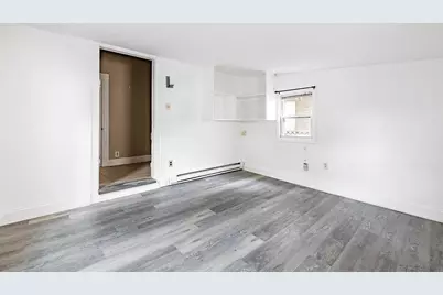 59 -61 Glenwood #59, Somerville, MA 02145 - Photo 29