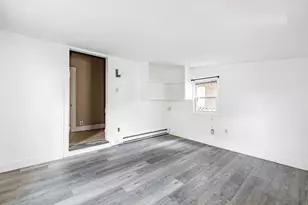 59 -61 Glenwood, Somerville, MA 02145 - Photo 29