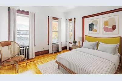 59 -61 Glenwood #59, Somerville, MA 02145 - Photo 1