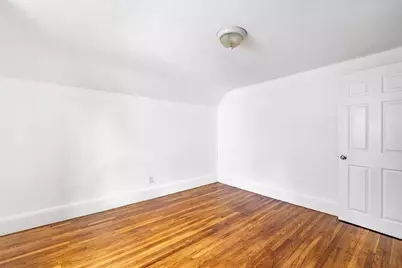 59 -61 Glenwood #59, Somerville, MA 02145 - Photo 27