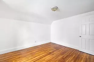 59 -61 Glenwood, Somerville, MA 02145 - Photo 27