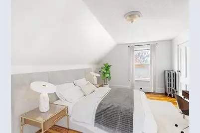 59 -61 Glenwood #59, Somerville, MA 02145 - Photo 19