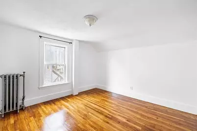 59 -61 Glenwood #59, Somerville, MA 02145 - Photo 13