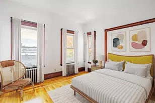 59 -61 Glenwood, Somerville, MA 02145 - Photo 1