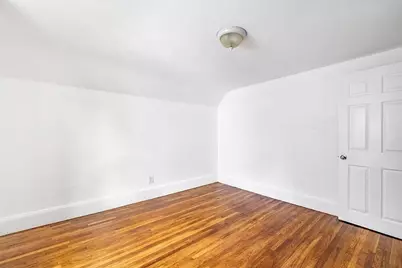 59 -61 Glenwood #59, Somerville, MA 02145 - Photo 27